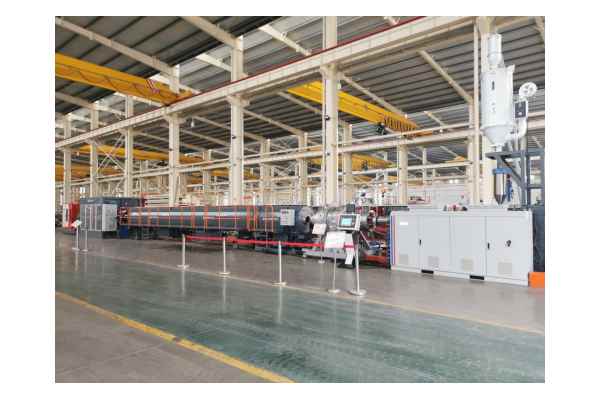 സുരക്ഷ